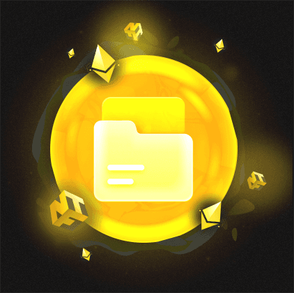 dex-tools-background-image